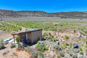 93205 State Route 34, Gerlach, NV 89412 - Photo 42