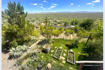 93205 State Route 34, Gerlach, NV 89412 - Photo 62