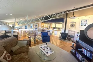 93205 State Route 34, Gerlach, NV 89412 - Photo 54