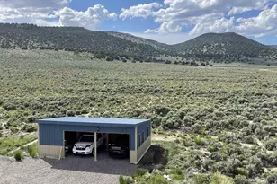 93205 State Route 34, Gerlach, NV 89412 - Photo 10