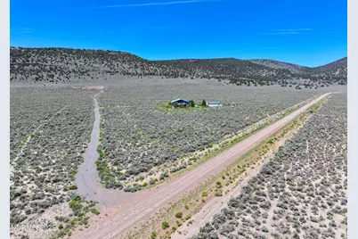 93205 State Route 34, Gerlach, NV 89412 - Photo 4