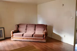 422 C St, Hawthorne, NV 89415 - Photo 2