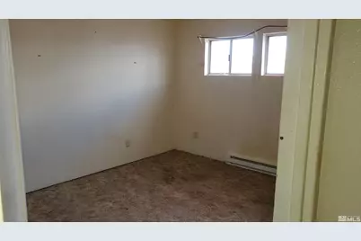 422 C Street, Hawthorne, NV 89415 - Photo 4