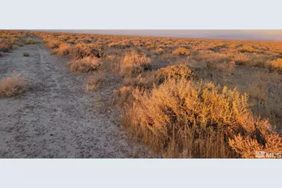 12017 Powerline Road, Fallon, NV 89406 - Photo 4