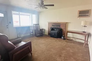 750 Grinnel Ave, Lovelock, NV 89419 - Photo 8