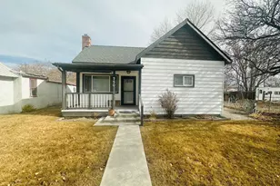 750 Grinnel Ave, Lovelock, NV 89419 - Photo 2