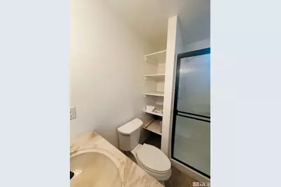 750 Grinnel Avenue, Lovelock, NV 89419 - Photo 16