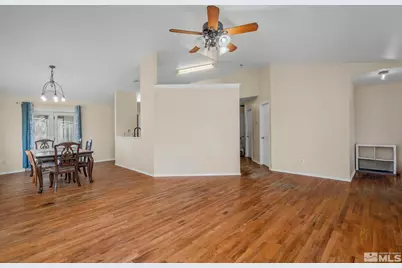 2106 Gummow Drive, Fallon, NV 89406 - Photo 4