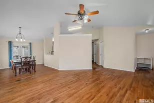 2106 Gummow Dr, Fallon, NV 89406 - Photo 4