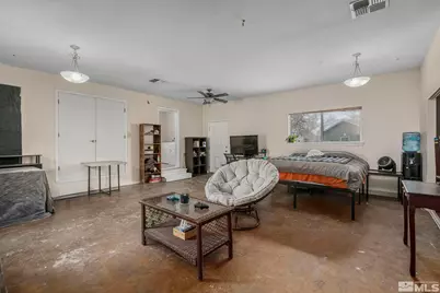 2106 Gummow Drive, Fallon, NV 89406 - Photo 12