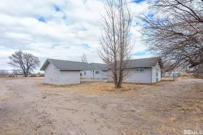 2106 Gummow Drive, Fallon, NV 89406 - Photo 26