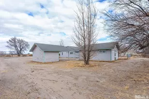 2106 Gummow Dr, Fallon, NV 89406 - Photo 26