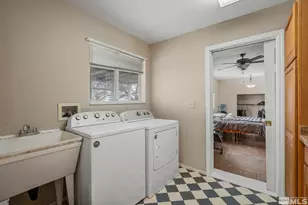 2106 Gummow Dr, Fallon, NV 89406 - Photo 18