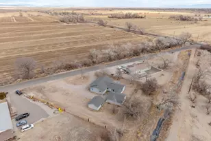 2106 Gummow Dr, Fallon, NV 89406 - Photo 30