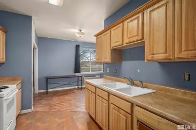 2106 Gummow Drive, Fallon, NV 89406 - Photo 22