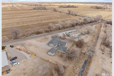 2106 Gummow Drive, Fallon, NV 89406 - Photo 32