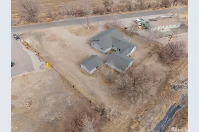 2106 Gummow Drive, Fallon, NV 89406 - Photo 36