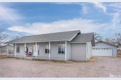 2106 Gummow Drive, Fallon, NV 89406 - Photo 2
