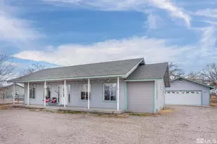 2106 Gummow Dr, Fallon, NV 89406 - Photo 2