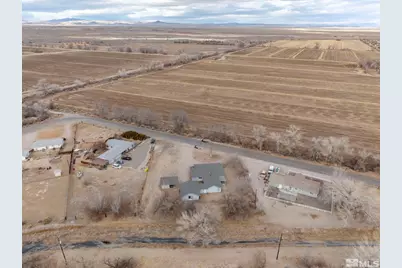 2106 Gummow Drive, Fallon, NV 89406 - Photo 38