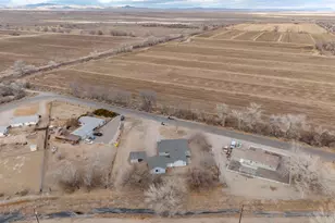 2106 Gummow Dr, Fallon, NV 89406 - Photo 38