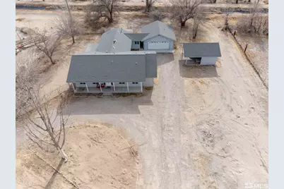 2106 Gummow Drive, Fallon, NV 89406 - Photo 34