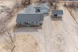 2106 Gummow Dr, Fallon, NV 89406 - Photo 34