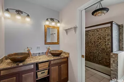 2106 Gummow Drive, Fallon, NV 89406 - Photo 14
