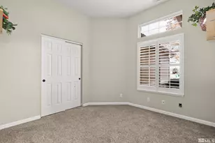 3110 Rama Ct, Sparks, NV 89436 - Photo 18