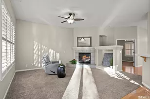 3110 Rama Ct, Sparks, NV 89436 - Photo 8