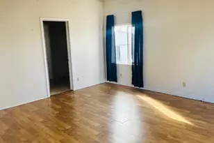 815 16th St, Lovelock, NV 89419 - Photo 8