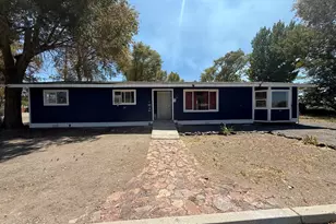 815 16th St, Lovelock, NV 89419 - Photo 1