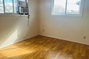 815 16th St, Lovelock, NV 89419 - Photo 14
