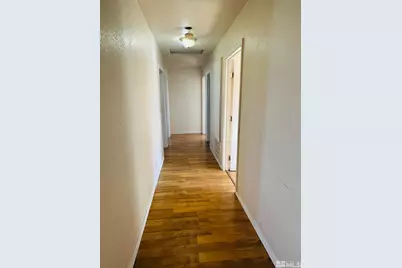 815 16th Street, Lovelock, NV 89419 - Photo 12