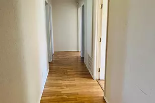 815 16th St, Lovelock, NV 89419 - Photo 12