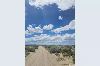 6360 Mustang Road, Fallon, NV 89406 - Photo 10
