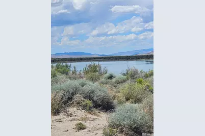 6360 Mustang Road, Fallon, NV 89406 - Photo 6