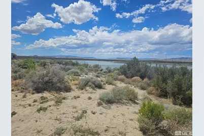 6360 Mustang Road, Fallon, NV 89406 - Photo 1