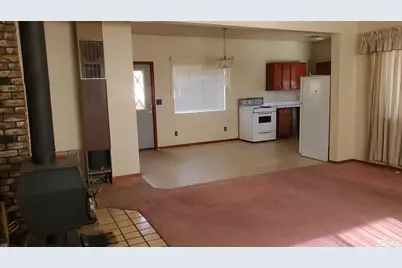 223 I Street, Hawthorne, NV 89415 - Photo 12