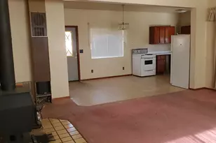 223 I St, Hawthorne, NV 89415 - Photo 12