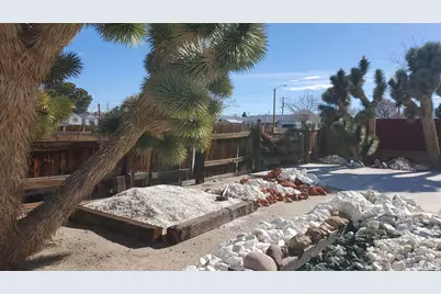 223 I Street, Hawthorne, NV 89415 - Photo 4