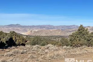 40S Se4Nw4-S16/18N/21E, Virginia City, NV 89521 - Photo 1