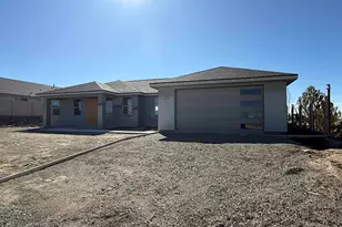 5950 Packsaddle, Winnemucca, NV 89445 - Photo 1