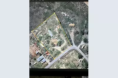 17605 W Aspen, Reno, NV 89508 - Photo 1