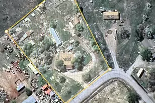 17605 W Aspen, Reno, NV 89508 - Photo 1