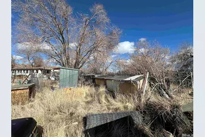 17605 W Aspen, Reno, NV 89508 - Photo 8