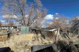 17605 W Aspen, Reno, NV 89508 - Photo 8