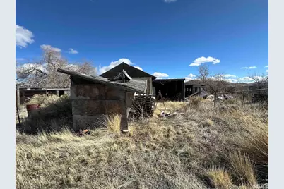 17605 W Aspen, Reno, NV 89508 - Photo 18