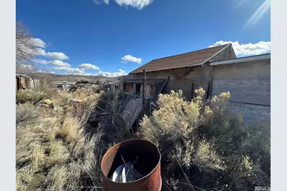 17605 W Aspen, Reno, NV 89508 - Photo 12