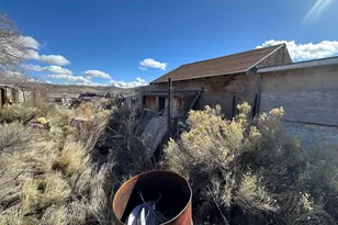 17605 W Aspen, Reno, NV 89508 - Photo 12